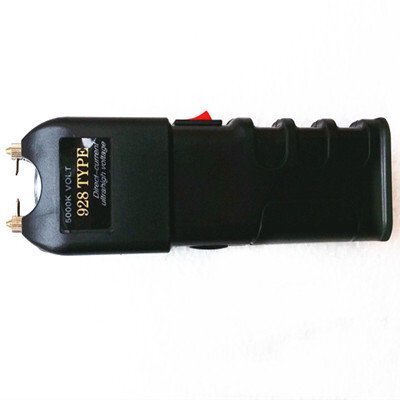 928型防身電擊器